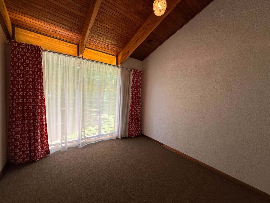 4 Bedroom Property for Sale in Van Der Hoff Park North West